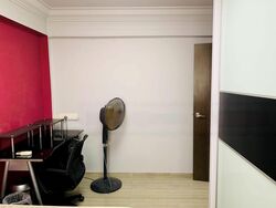 Blk 36 Telok Blangah Rise (Bukit Merah), HDB 3 Rooms #453959701